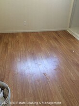 131 W 87th Pl in Los Angeles, CA - Building Photo - Building Photo