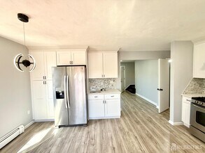 35 Fiat Ave in Woodbridge Township, NJ - Building Photo - Building Photo