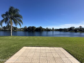 3525 Chancellorsville Ave in Melbourne, FL - Building Photo - Building Photo