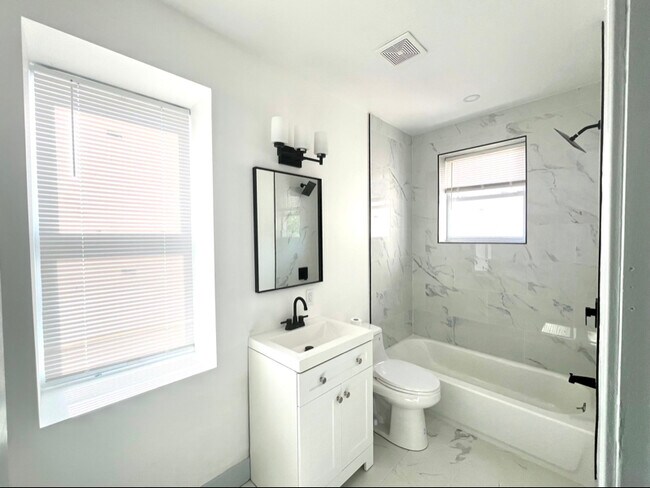 property at 1234 N 55th St