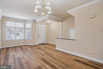 2238 Merion Pond in Ellicott City, MD - Building Photo - Building Photo