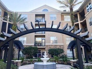 4221 W Spruce St in Tampa, FL - Building Photo - Building Photo