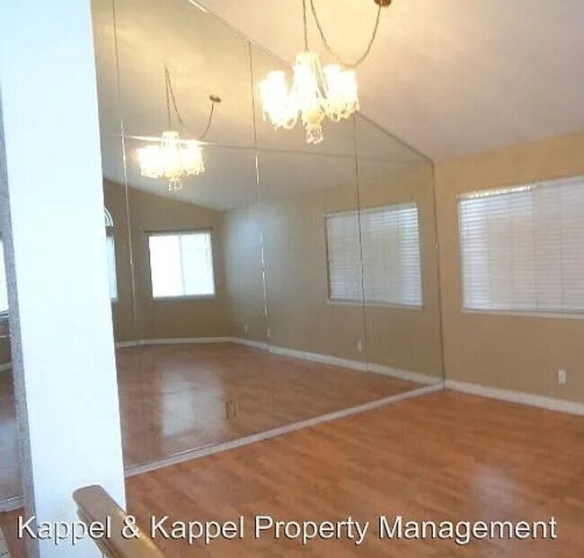 1865 Dailey Dr in Dixon, CA - Building Photo - Building Photo