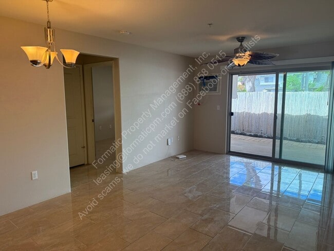 91-1221-1221 Kamaaha Ave in Kapolei, HI - Building Photo - Building Photo