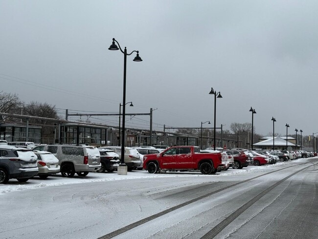 3616 E 9th Ave in Gary, IN - Building Photo - Building Photo