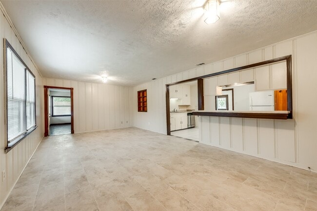 property at 6506 Westview Dr