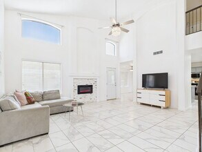 13650 N 82nd Ln in Peoria, AZ - Building Photo - Building Photo