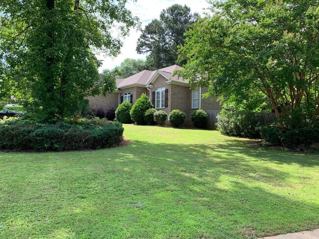 Camden Ridge Subdivision in Auburn, AL - Building Photo - Building Photo