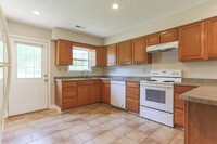 5571 Tallant Rd, Unit 6417 in Ooltewah, TN - Building Photo - Building Photo