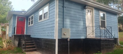 1368 Diamond Ave SE in Atlanta, GA - Building Photo - Building Photo