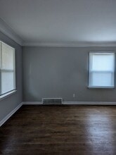 9994 Vaughan St in Detroit, MI - Building Photo - Building Photo