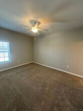 472 Houston Ridge Dr in Haslet, TX - Building Photo - Building Photo