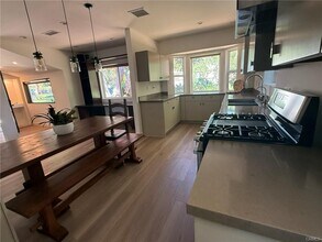 3601 Wasatch Ave in Los Angeles, CA - Building Photo - Building Photo