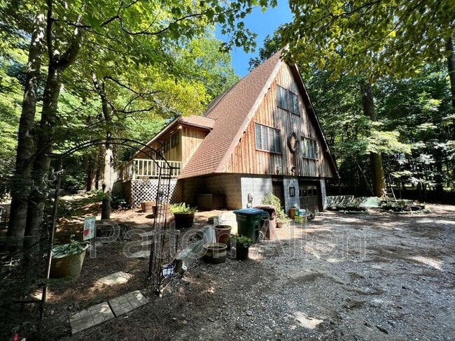 7 Night Owl Hvn in Fletcher, NC - Building Photo - Building Photo