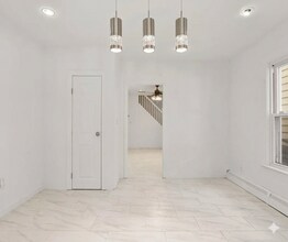 90-22 82nd Rd in Queens, NY - Building Photo - Building Photo