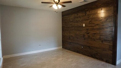 4222 Cicada Ln in Houston, TX - Building Photo - Building Photo