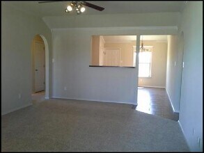 14505 Parkway Cir in Alexander, AR - Building Photo - Building Photo