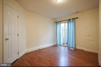 13513 Niagara Falls Ct in Germantown, MD - Building Photo - Building Photo