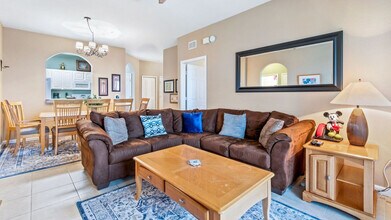 7654 Comrow St-Unit -ID1246874P in Kissimmee, FL - Building Photo - Building Photo