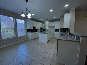 1870 Dowelling Dr in Frisco, TX - Building Photo - Building Photo