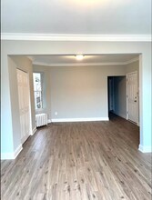 3720 N Clark St, Unit 2 in Chicago, IL - Building Photo - Building Photo