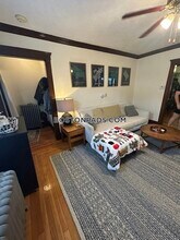 75 Claymoss Rd in Boston, MA - Building Photo - Building Photo