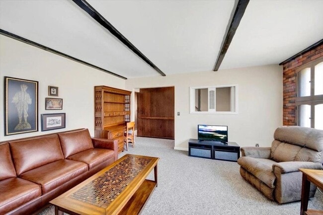 115 Bennett Ave in Yonkers, NY - Building Photo - Building Photo