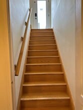 103 Baffin Cres in Brampton, ON - Building Photo - Building Photo