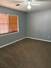 2446 Atlas Rd in Tallahassee, FL - Building Photo - Building Photo