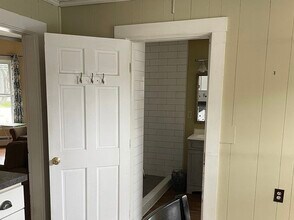 28 Garfield St in Franklin, MA - Building Photo - Building Photo
