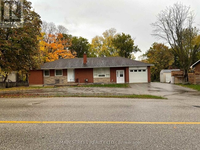 property at 4365 Line 7