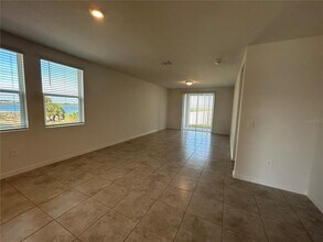 800 Griffon Ave in Lake Alfred, FL - Building Photo - Building Photo