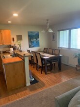 718 Spruce Ct in Whitefish, MT - Building Photo - Building Photo
