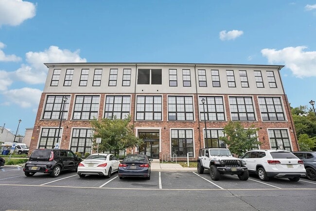 73 Washington St in Eastampton Township, NJ - Building Photo - Building Photo