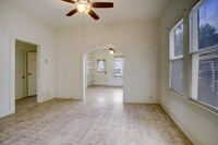 1024 Nadine St photo'