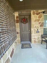 15640 Pioneer Bluff Trail in Roanoke, TX - Building Photo - Building Photo