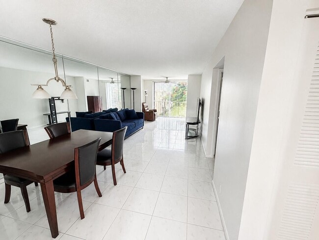property at 14307 Bedford Dr