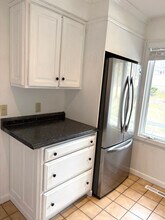 5 Winston Ct in Amherst, MA - Building Photo - Building Photo