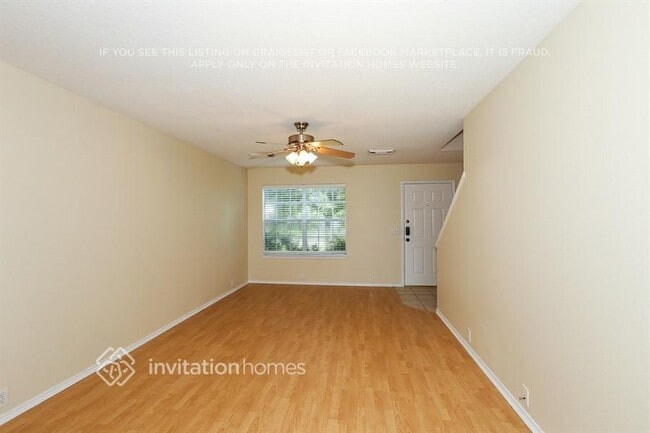 21407 Somerset Park Ln in Katy, TX - Building Photo - Building Photo