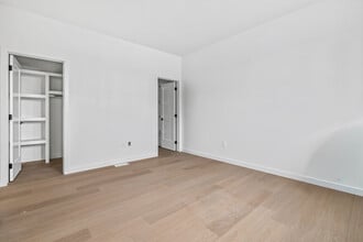 9115 150 St NW in Edmonton, AB - Building Photo - Building Photo