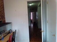 291 Jefferson St in Brooklyn, NY - Building Photo - Building Photo