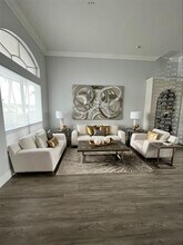 2011 NW 139th Ter in Pembroke Pines, FL - Building Photo - Building Photo