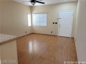 11143 African Sunset St in Henderson, NV - Building Photo - Building Photo