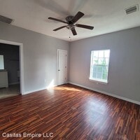 201 N 66th St photo'