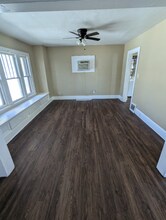 146 Fairlawn Ave in Elyria, OH - Building Photo - Building Photo