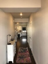 207 Manhattan S in Manhattan, MT - Building Photo - Building Photo