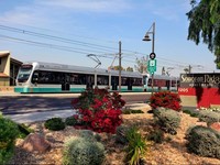 Sonoran Ridge Apartments in Tempe, AZ - Foto de edificio - Building Photo