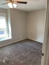 1341 65th Dr in Lubbock, TX - Building Photo - Building Photo