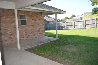 304 Grizzly Trail in Harker Heights, TX - Building Photo - Building Photo