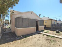 2513 E Evans Ave photo'